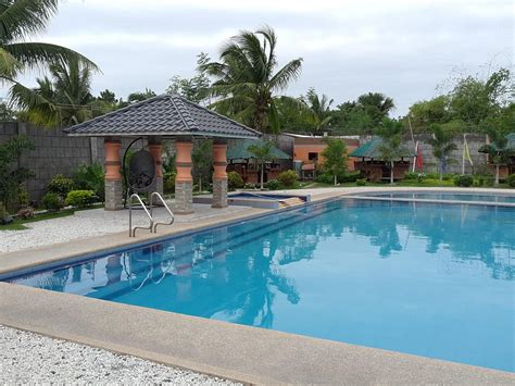 Diocita's Hotel .